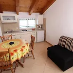 Apartman 616 Rovinj