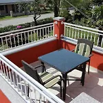 Apartman 616 Rovinj