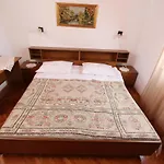 616 Apartman *