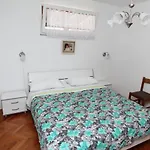 616 Rovinj