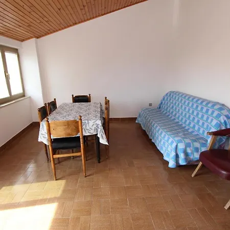 Apartament 616 Rovinj