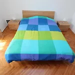 Apartman 616 Rovinj