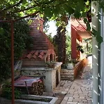 616 Apartman
