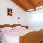616 Apartman