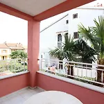 Apartman 616