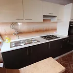 616 Apartman *