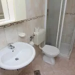 Apartman 616 *
