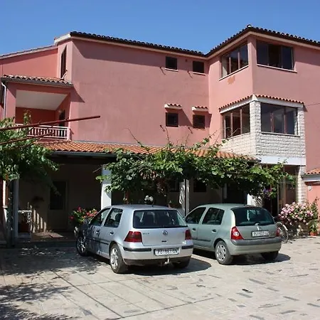 616 Apartment *