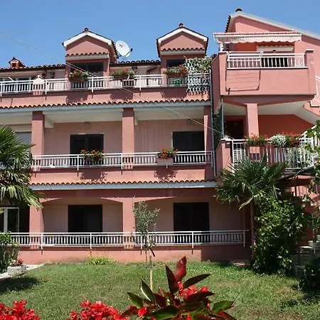 616 Rovinj