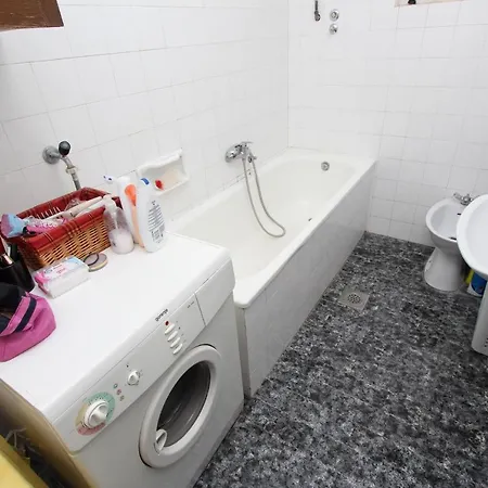 616 Apartment