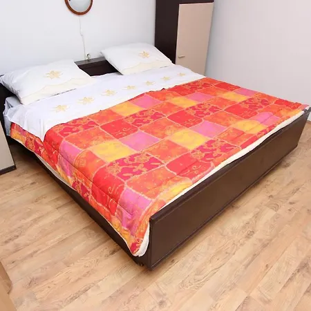 616 Appartement *