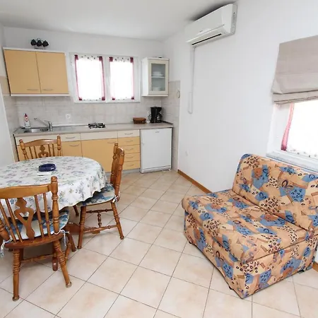 616 Appartement *