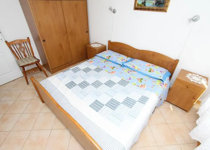 Apartment 616 *