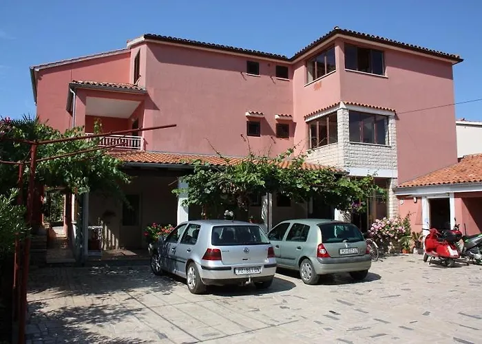 616 Apartment *