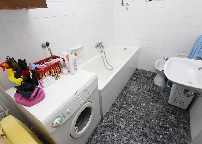 616 Apartment