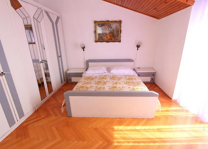 616 Rovinj