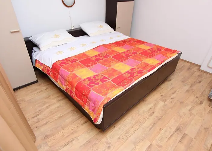 616 Apartment *
