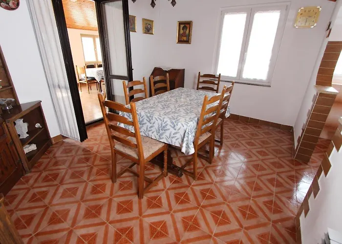 616 Rovinj