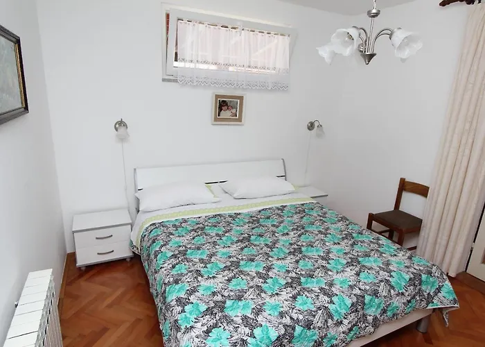 616 Rovinj