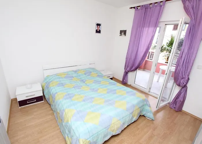 616 Apartment *