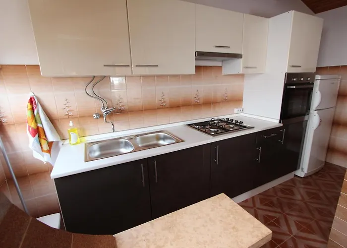 616 Apartment *