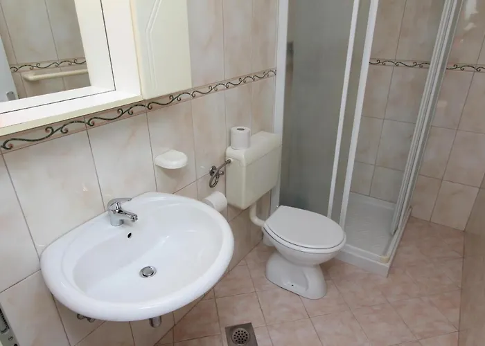 Apartment 616 *