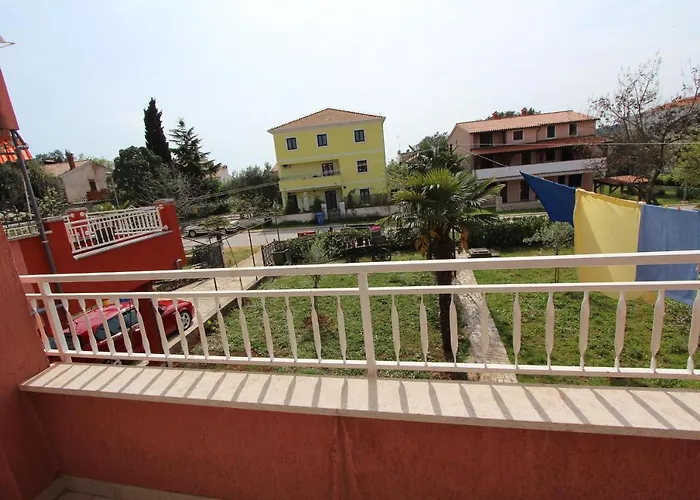616 Apartment *