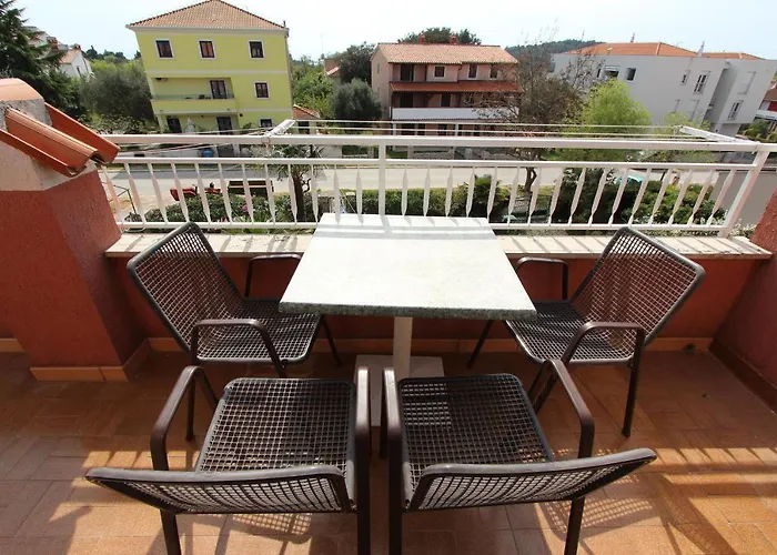 616 Apartment *